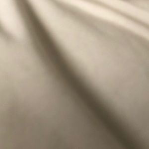 Meet your Posher, Kaylee